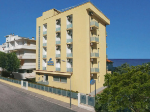 Hotel Caggiari