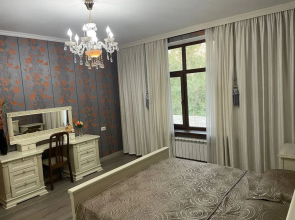 hostel Phoenix