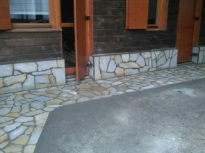 Apartment Marija