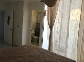 Depto Interior Iquique 1099