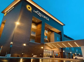 La Quinta Inn & Suites by Wyndham South Jordan
