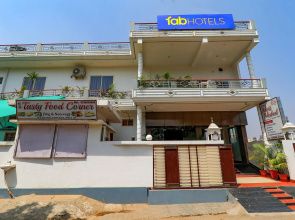 Fabexpress Moti Mahal