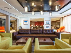 Dunes d'Or Ocean Club