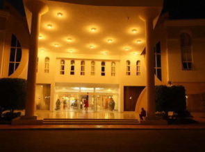 Ruspina Beach Resort
