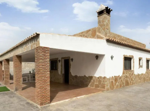 Casa La Teja 2
