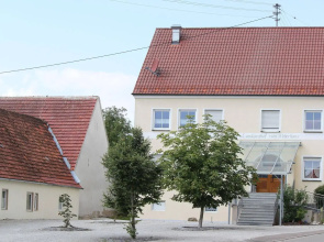 Landgasthof Weberhans