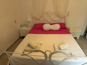 Platis Gialos Ocean Dream House Seaview