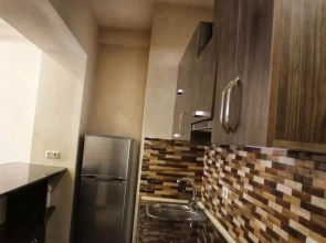 Spacious New-Build Apartment with Open Balcony + Free Parking by Home Elite