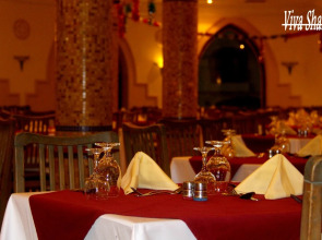 Viva Sharm Hotel