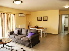 Catherine's Comfort Apartment No2