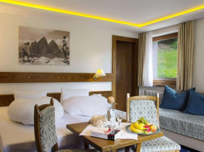 Hotel Kreuz