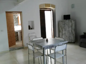 Anna House Monolocale