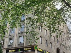 Brikwol Hotel