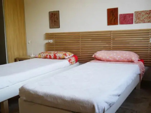 La Tuja
