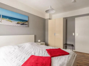 Haus-Godewind-Typ-4