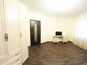 Домашняя на ул Фабричная, д. 9