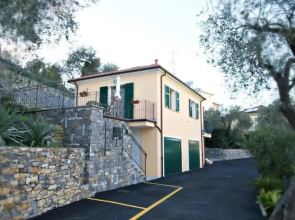 da Giovanni