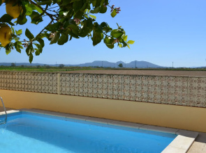 Hostal L´Esplai