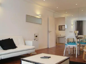 Apartment Funchal II