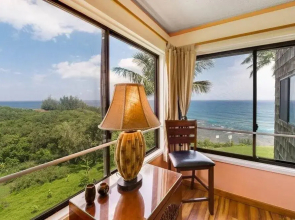 Sealodge at Princeville