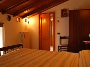 La Locanda dei 2