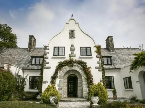 Killeena House