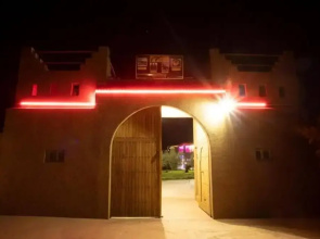 Villa Familiale De 5 Chambres Avec Piscine