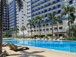 Sea Residences - Condo R Us