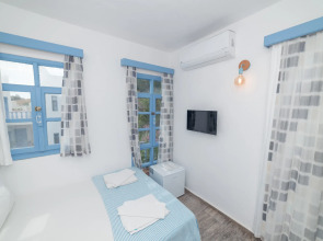 Panorama Otel