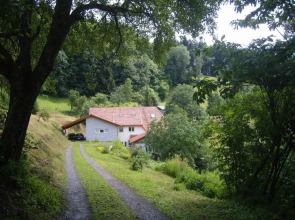 Langenberghof