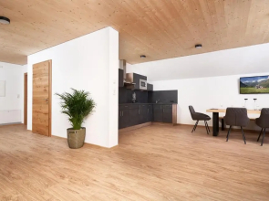 Awesome Apartment in Längenfeld With Wifi and 2 Bedrooms