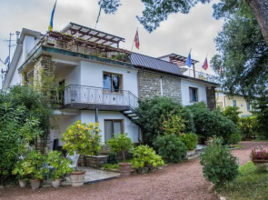 Casa Furrer