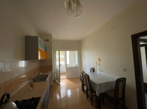 apartament aktau