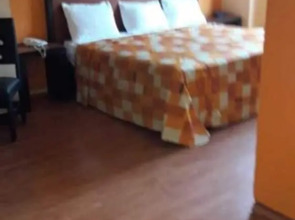Hotel Cozumel