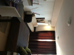 Sea Breeze Pomorie