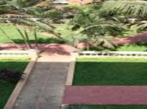 Room Maangta 324 - Porvorim Goa