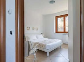 Cintioni a Mare C 9 - Yourplace Abruzzo