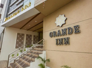 Grande Inn