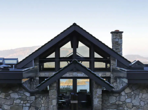 Stonehouse B&B