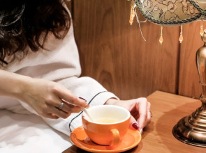 Signature Boutique Hotel