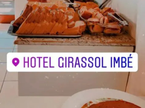 Hotel Girassol
