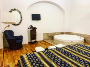 Nerello Suites