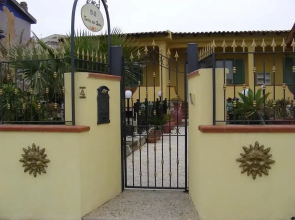 B&B Terra del Sole