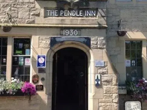 The Pendle Inn