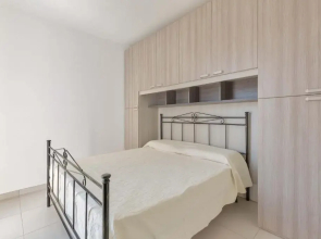 1515 Villetta Raffaele