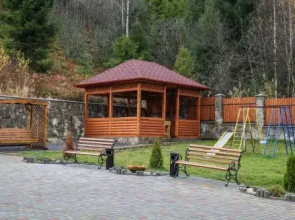 Zeleni Pagorby