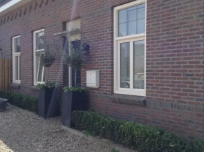 Slapen & Smullen
