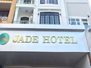 Jade Hotel