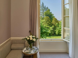 Grotta Giusti Thermal Spa Resort Tuscany, Autograph Collection