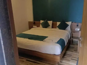 Loto Hotel